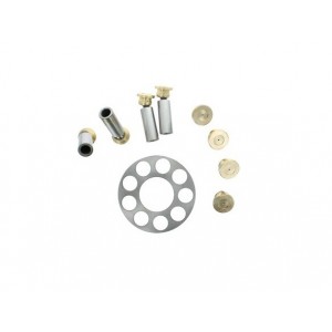 Ansamblu piston Caterpillar 320CL - 1915709