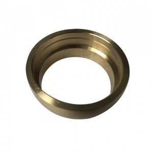 Lagar sferic Caterpillar 320CL - 1733427