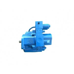 Piese pompa hidraulica Rexroth AP2D18