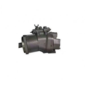 Piese pompa hidraulica Hitachi HPV145