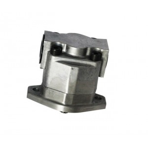 Piese pompa hidraulica Hydromatik A8V172