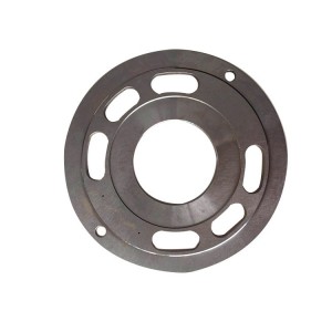 Placa presiune Caterpillar 320B - 5I8628