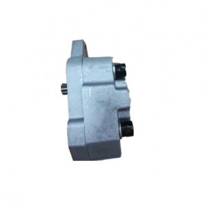 Piese pompa hidraulica Hydromatik A8VO55