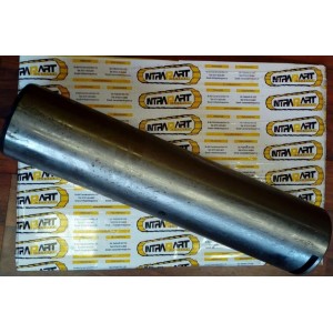 Bolt Volvo L150 - 11432004