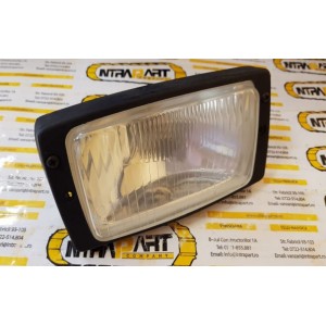 Lampa excavator Volvo EW160 - VOE14371518