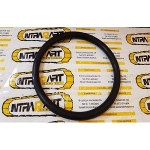 Simering excavator Volvo EC240 - VOE14880693