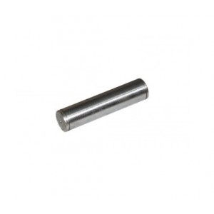 Bolt buldoexcavator Komatsu WB93 - 42N-856-1230