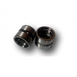 Bucsa buldozer Volvo BL61 - 11988255