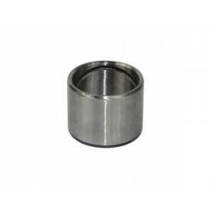 Bucsa buldozer Volvo BL61 - 11884582