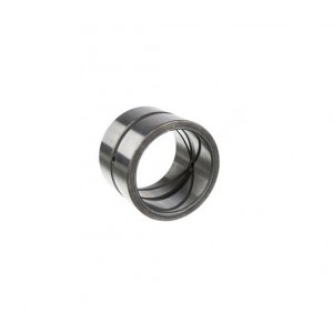 Bucsa brat-cupa excavator Volvo EC360 - 14571194