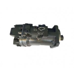 Piese pompa hidraulica Hitachi EX300 HPV145F
