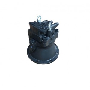 Piese pompa hidraulica Kawasaki M2X146