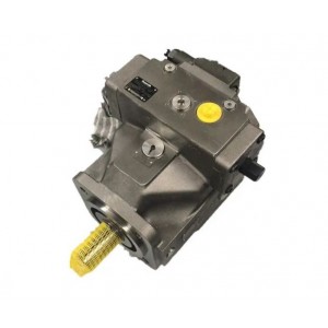 Piese pompa hidraulica Hydromatik A4VSO56