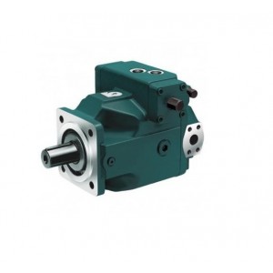 Piese pompa hidraulica Hydromatik A4VG56