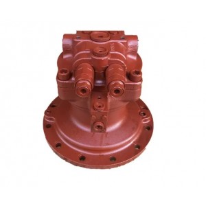 Piese pompa hidraulica Kawasaki M2X170