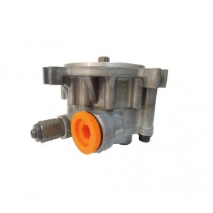 Piese pompa hidraulica Kawasaki K3V180DT / K3V180DTP
