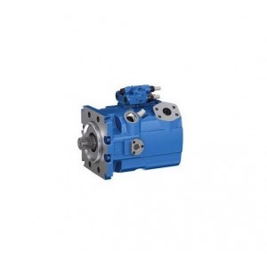 Piese pompa hidraulica Hydromatik A10VSO45