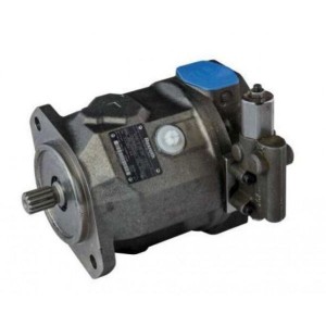 Piese pompa hidraulica Hydromatik A10VSO28