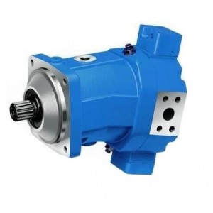 Piese pompa hidraulica Hydromatik A6VM80