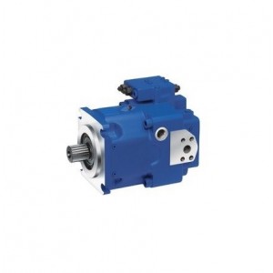 Piese pompa hidraulica Hydromatik A11VO130