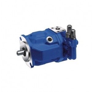 Piese pompa hidraulica Hydromatik A10VO71