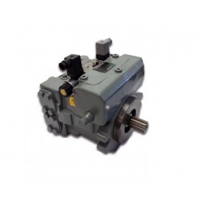 Piese pompa hidraulica Hydromatik A10VG28