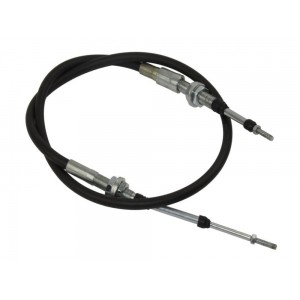 Cablu cupa multifunctionala Fiat Hitachi FB200 - 85805542