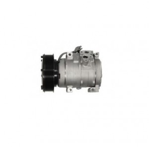 Compresor excavator Caterpillar 325 - 3050324