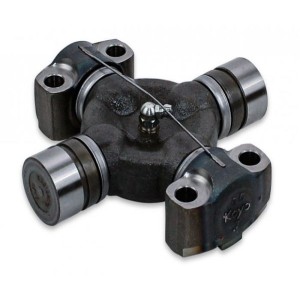 Cruce cardan Komatsu WA320 - 418-20-32620