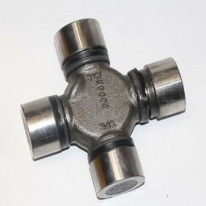 Cruce cardan Caterpillar 928 - 1168539