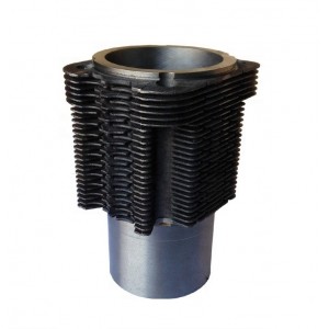 Cilindru motor Deutz - 0423 1513
