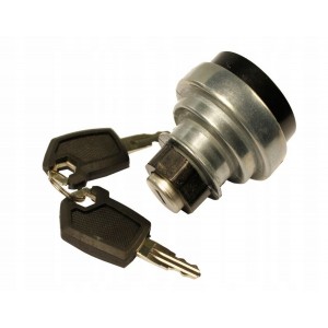 Contact cu cheie Caterpillar 428 - 1684609