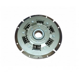 Disc ambreaj Komatsu D65EX - 14X-12-11102