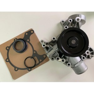 Pompa apa Deutz - VOE21733610