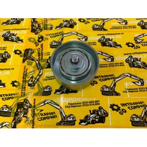 Rola curea transmisie Volvo - VOE20795604