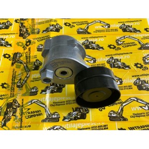 Intinzator curea Volvo L110G - VOE21500149