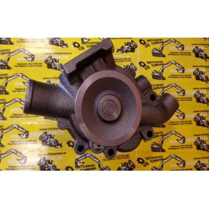 Pompa apa Caterpillar D5M - 3522151