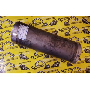 Bolt brat excavator Fiat Hitachi EX215, EX235 - 71419698