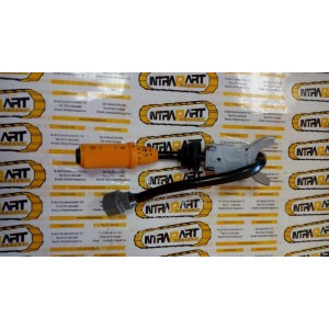 Bloc lumini buldoexcavator JCB 3CX - 701/70001