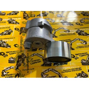 Intinzator curea Volvo L110G - VOE21500159