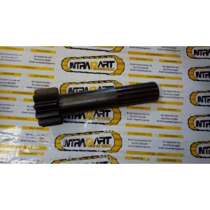 Pinion excavator Caterpillar 320 - 7Y1427