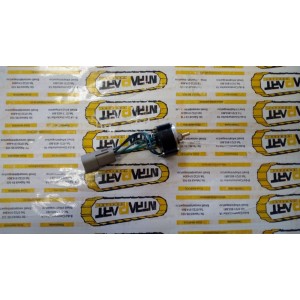 Senzor excavator Caterpillar E320B - 1060107