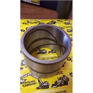 Bucsa eclisa excavator Volvo EC240 - VOE14552308