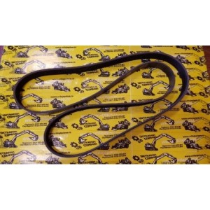 Curea buldozer Komatsu D65PX - 6732-82-3430