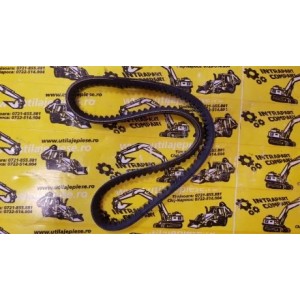 Curea excavator Volvo EC240 - 11714201