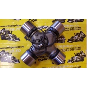 Cruce cardan buldoexcavator Komatsu WB93 - CR031/30