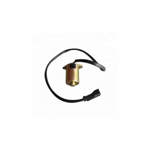 Solenoid Komatsu PC240NLC-7 - 20Y-60-32121