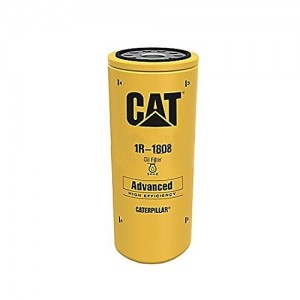 Filtru ulei Caterpillar - 1R1808