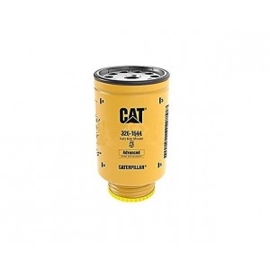 Filtru ulei Caterpillar - 3261644
