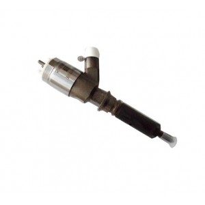 Injector excavator Caterpillar 320D - 3264700